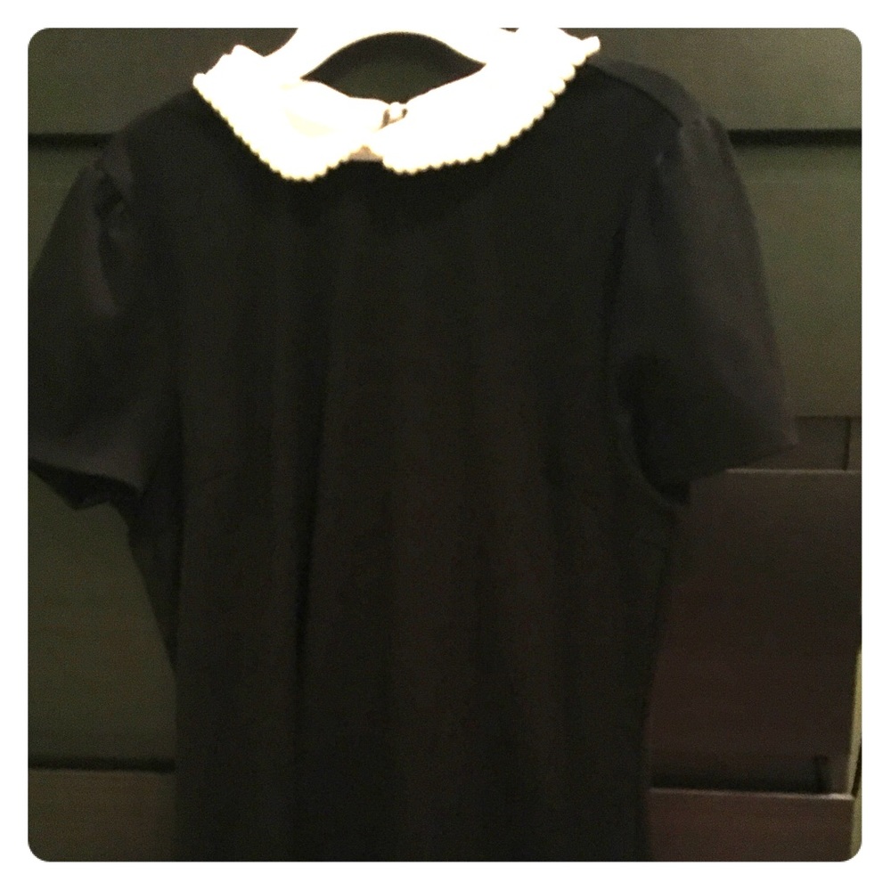 New Forever 21 dress